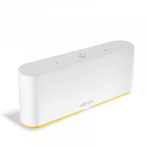 Box Somfy TAHOMA SWITCH