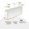 small-Box Somfy TAHOMA SWITCH