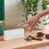 small-Box Somfy TAHOMA SWITCH