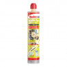 small-Cartouche résine FIS HT 300 T hybride tige, gris
