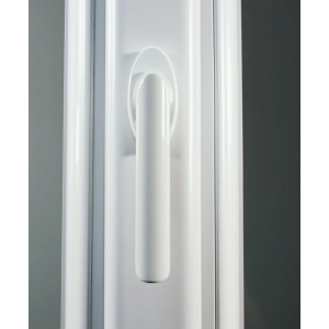 small-Fenêtre et Porte-fenêtre PVC gamme TECHNIC+