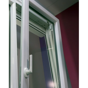 small-Fenêtre et Porte-fenêtre PVC gamme TECHNIC+