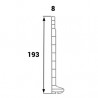 small-Sous-face PVC