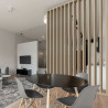 small-Claustra bois – lames verticales 120x30
