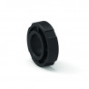 small-Bague palier lisse pour montage axe de volet roulant