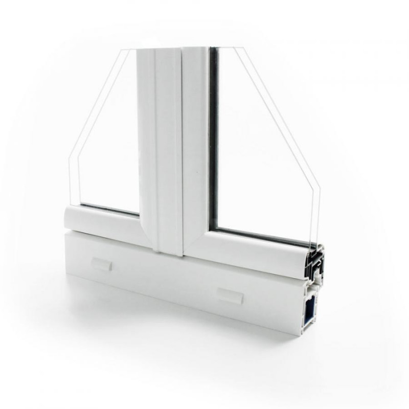small-Porte-fenêtre PVC gamme TECHNIC+