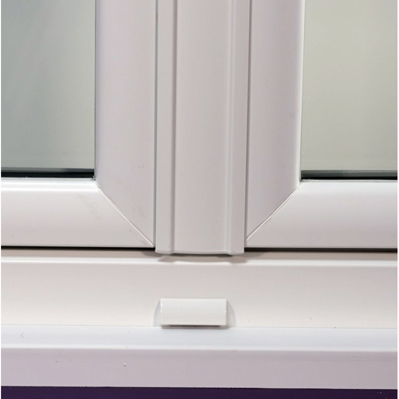 small-Porte-fenêtre PVC gamme TECHNIC+