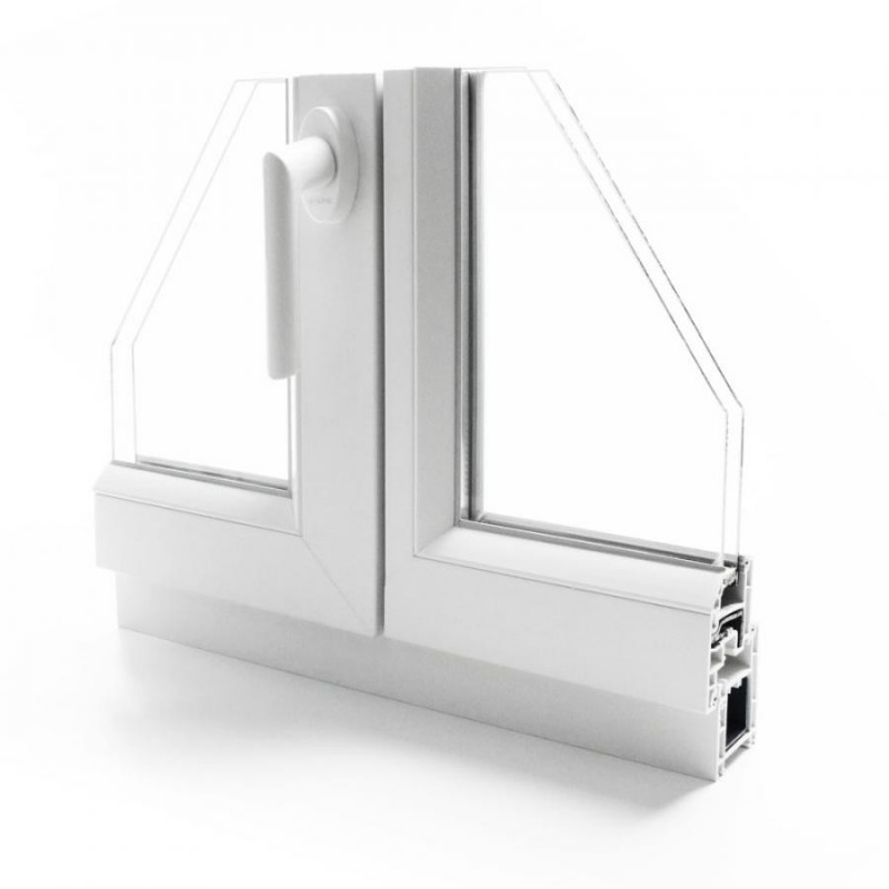 small-Porte-fenêtre PVC gamme EFFICIENCE