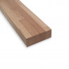 small-Lame en chêne de 80x30 sur-mesure