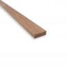 small-Plinthe en chêne de 40x10 sur-mesure