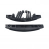 small-Clip de fixation invisible Lamello M/F