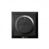 small-Bouton de commande Somfy WALL SWITCH RTS pour porte de garage 