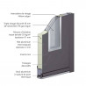 small-Porte d'entrée Alu