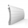 small-Tablier de volet roulant Lame PVC ajourée 40x9