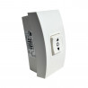 small-Inverseur filaire apparent A-OK AC504