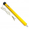 small-Moteur A-OK filaire AM45-6/17-R(ER-QP)