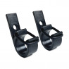 small-Supports de batterie solaire A-OK