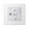 small-Kit motorisation de volet roulant - solaire