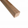 small-Lame en chêne de 38x38 sur-mesure 