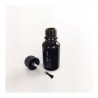 small-Flacon de retouches RAL 9005 sablé 12 ml