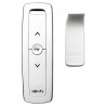 small-Situo 1 IO V2 Pure Somfy, Télécommande pour volets roulants