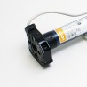 small-METEOR CSI 20/17 Somfy,  moteur avec maoeuvre de secours