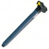 small-Moteur Somfy RDO CSI 30 pour porte de garage enroulable