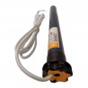 small-ILMO WT 20/17 Somfy,  Moteur électrique pour volet roulant