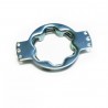 small-Support de moteur somfy LT50 Universel DEPRAT pour volet roulant