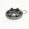 small-Support moteur de volet roulant Somfy LT50/60 pour volet roulant