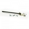 small-Passe caisson étroit Zurfluh D472 pour volet roulant