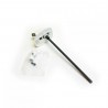 small-Renvoi à 120° Zurfluh D621 pour volet roulant