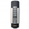 small-Digicode radio Sommer pour porte de garage.