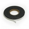 small-Compriband acryl 300 15 x 15mm rlx de 18ml