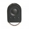 small-Télécommande Somfy KEYGO 4 RTS pour porte de garage