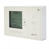 small-Chronis IO Somfy, Horloge radio pour volets roulants