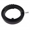 small-Bague tube ZF 64 pour attache verrou