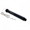 small-RS 100 IO  10/17 Somfy, Moteur radio pour volet roulant