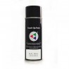 small-Aérosol de retouches RAL 9016 satiné 400 ml