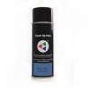 small-Aérosol de retouches RAL 5023 satiné 400 ml
