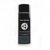 small-Aérosol de retouches RAL 7016 satiné 400 ml