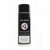 small-Aérosol de retouches RAL 7035 satiné 400 ml