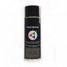 small-Aérosol de retouches RAL 7022 satiné 400 ml
