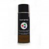 small-Aérosol de retouches RAL BRONZE 400 ml