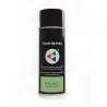 small-Aérosol de retouches RAL 6021 satiné 400 ml