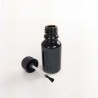small-Flacon de retouches RAL 7016 sablé 12 ml