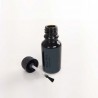 small-Flacon de retouches RAL 7016 satiné 12 ml