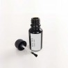 small-Flacon de retouches RAL 7035 satiné 12 ml