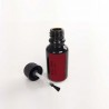 small-Flacon de retouches RAL 3004 satiné 12 ml