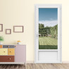 small-Fenêtre PVC gamme OPTIMA+